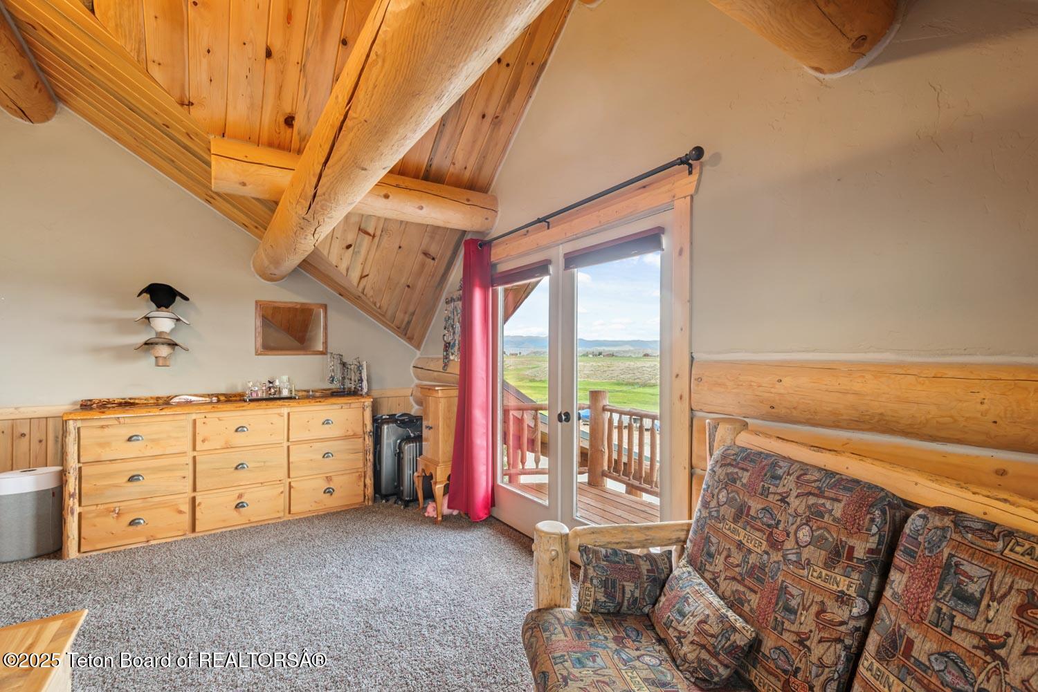 6 Jarrett Road Pinedale, WY 82941 - Photo 17 of 41 DSC_7065