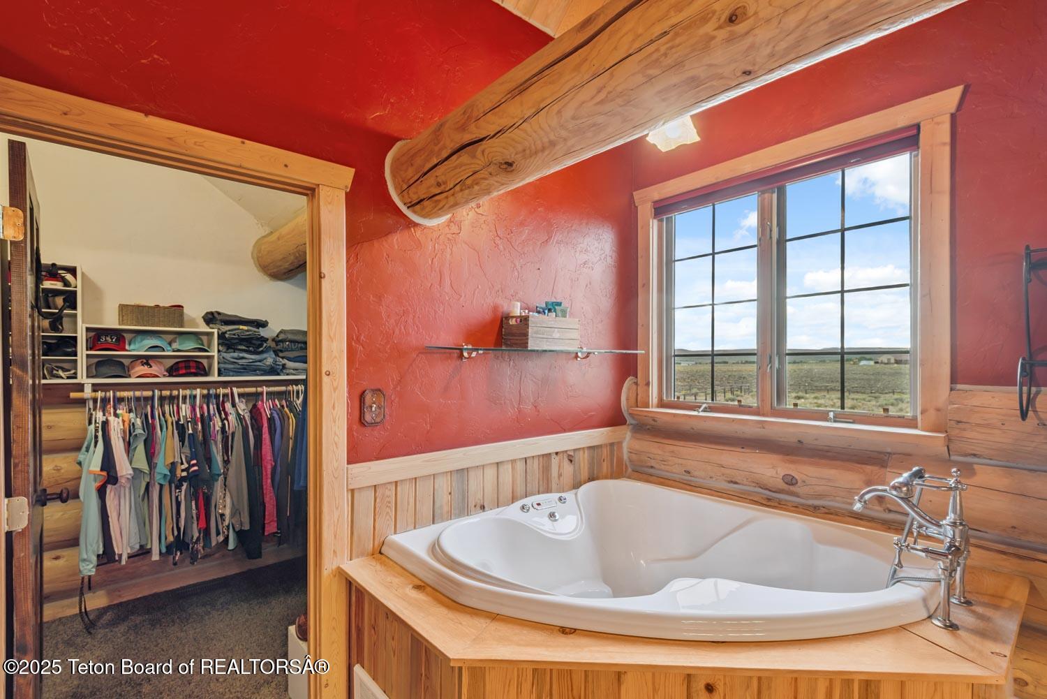 6 Jarrett Road Pinedale, WY 82941 - Photo 18 of 41 DSC_7055