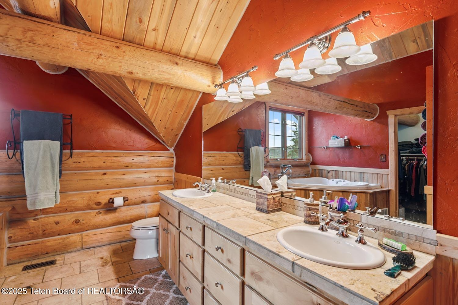 6 Jarrett Road Pinedale, WY 82941 - Photo 19 of 41 DSC_7060