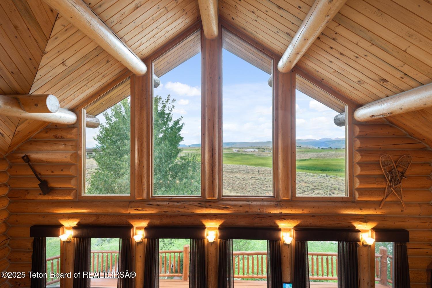 6 Jarrett Road Pinedale, WY 82941 - Photo 21 of 41 DSC_7017