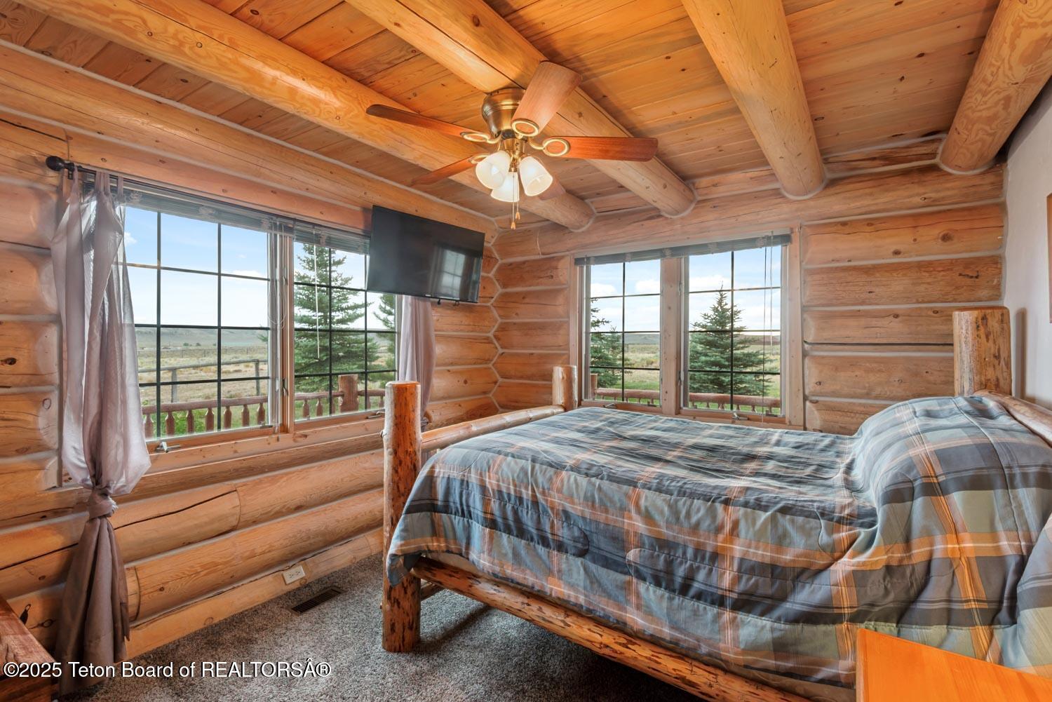 6 Jarrett Road Pinedale, WY 82941 - Photo 23 of 41 DSC_7007