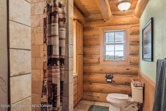 $1,225,000 | 6 Jarrett Road, Pinedale, WY 82941