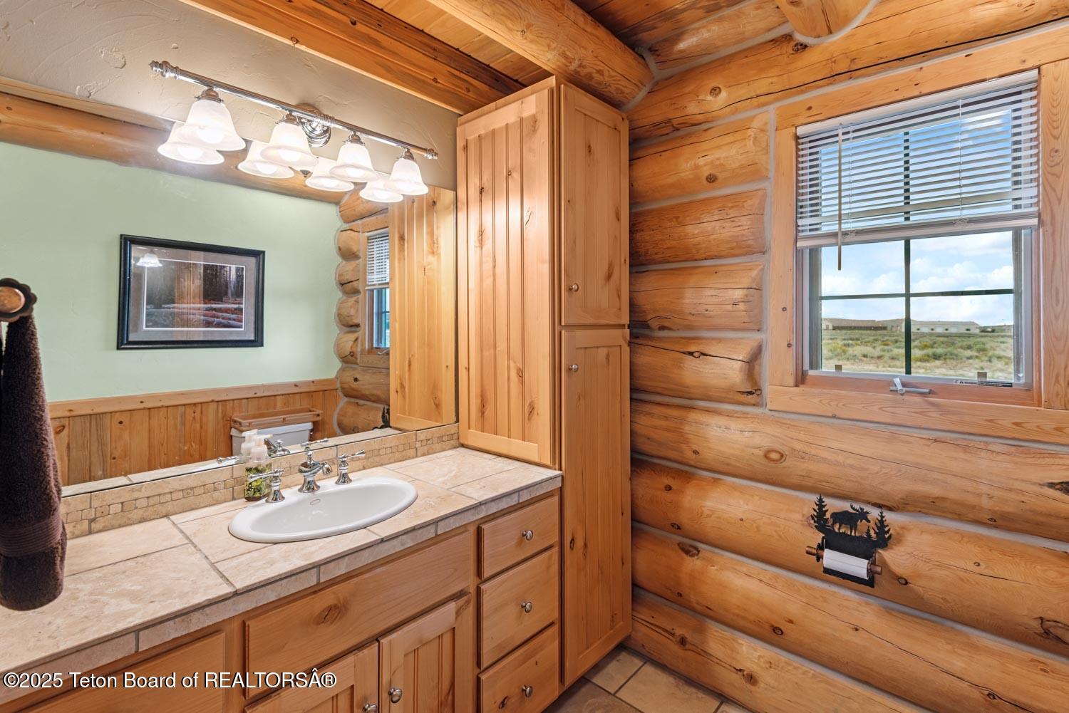 6 Jarrett Road Pinedale, WY 82941 - Photo 25 of 41 DSC_6987