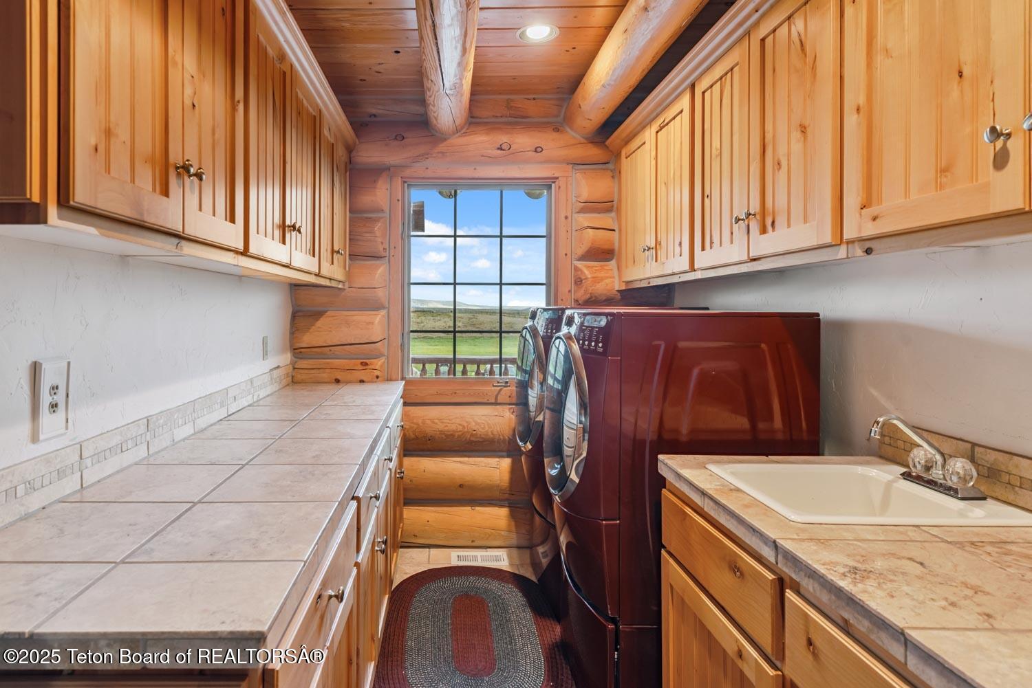 6 Jarrett Road Pinedale, WY 82941 - Photo 26 of 41 DSC_6977