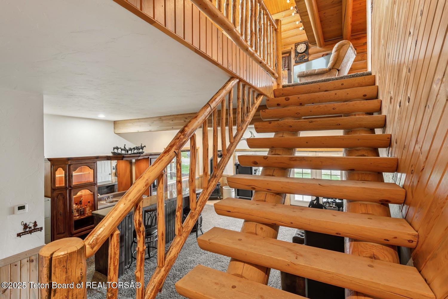 6 Jarrett Road Pinedale, WY 82941 - Photo 27 of 41 DSC_7091