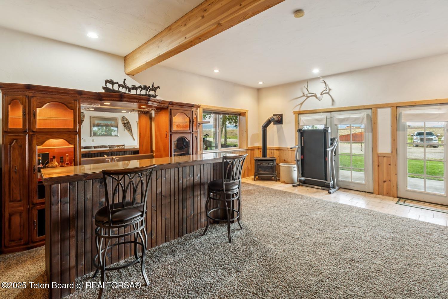 6 Jarrett Road Pinedale, WY 82941 - Photo 28 of 41 DSC_7080