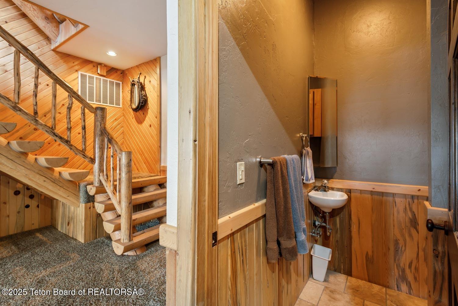 6 Jarrett Road Pinedale, WY 82941 - Photo 30 of 41 DSC_7088