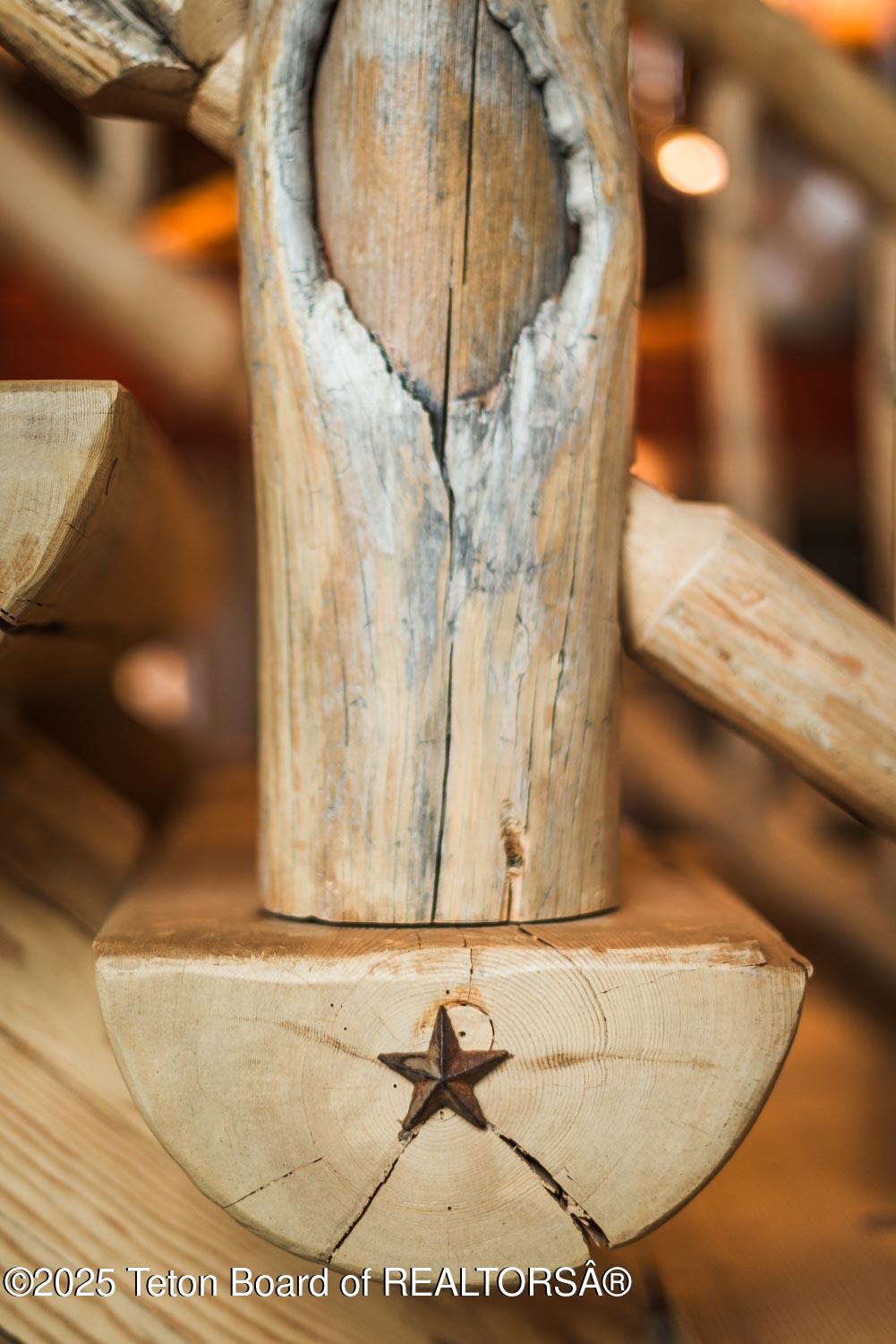 6 Jarrett Road Pinedale, WY 82941 - Photo 31 of 41 DSC_7096