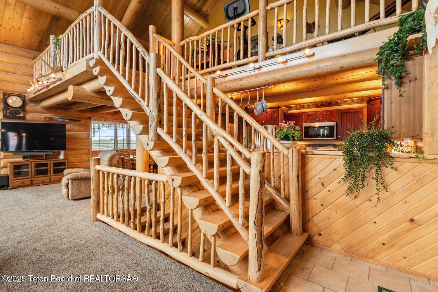 6 Jarrett Road Pinedale, WY 82941 - Photo 32 of 41 DSC_6932