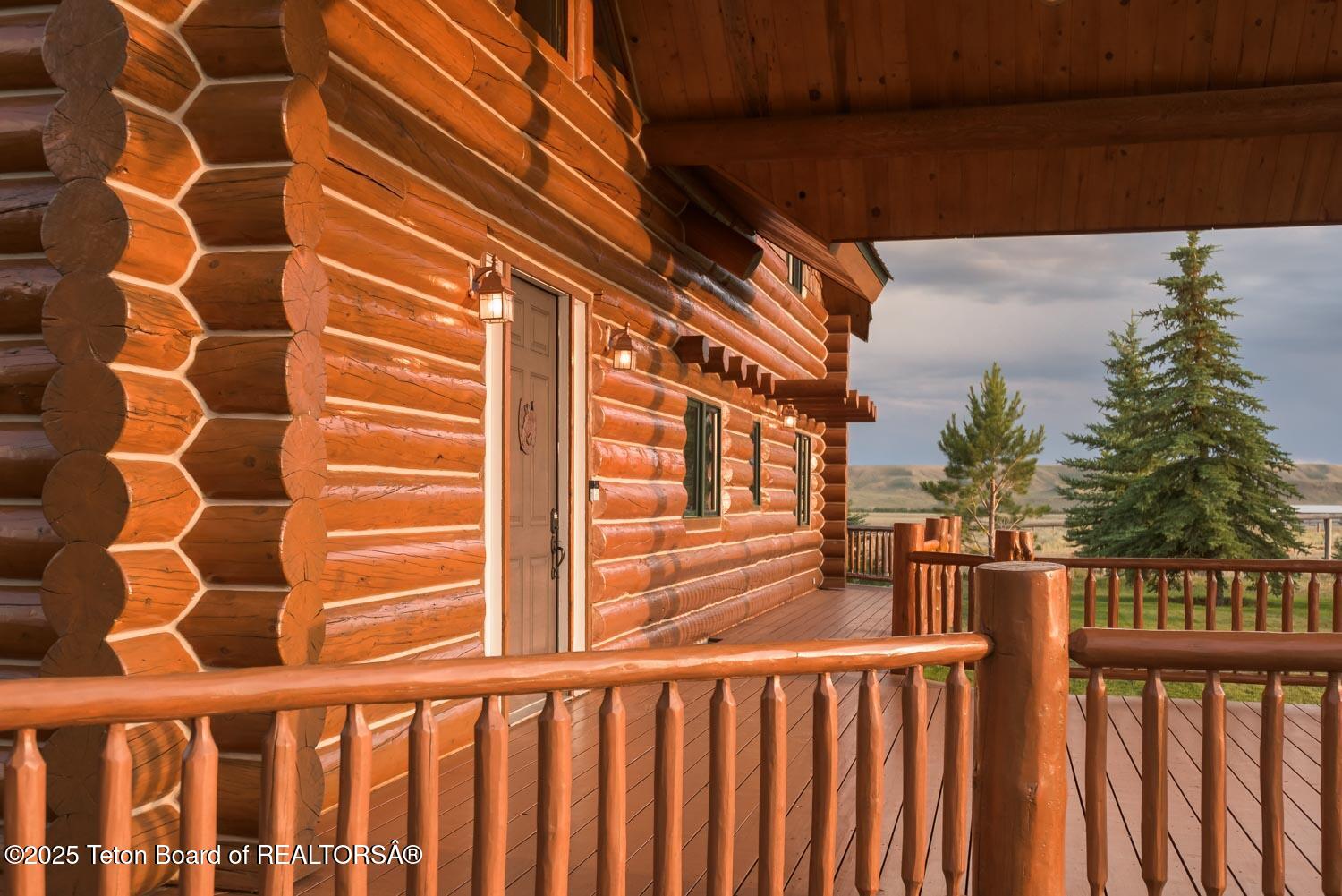6 Jarrett Road Pinedale, WY 82941 - Photo 35 of 41 DSC_7274-HDR