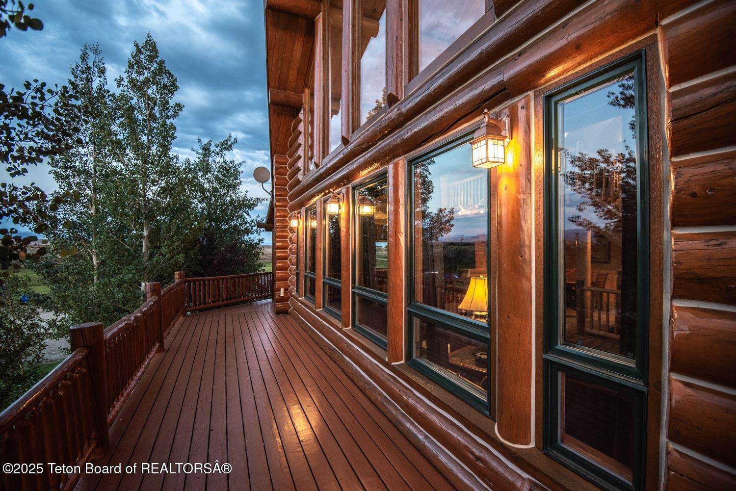 6 Jarrett Road Pinedale, WY 82941 - Photo 36 of 41 DSC_7407