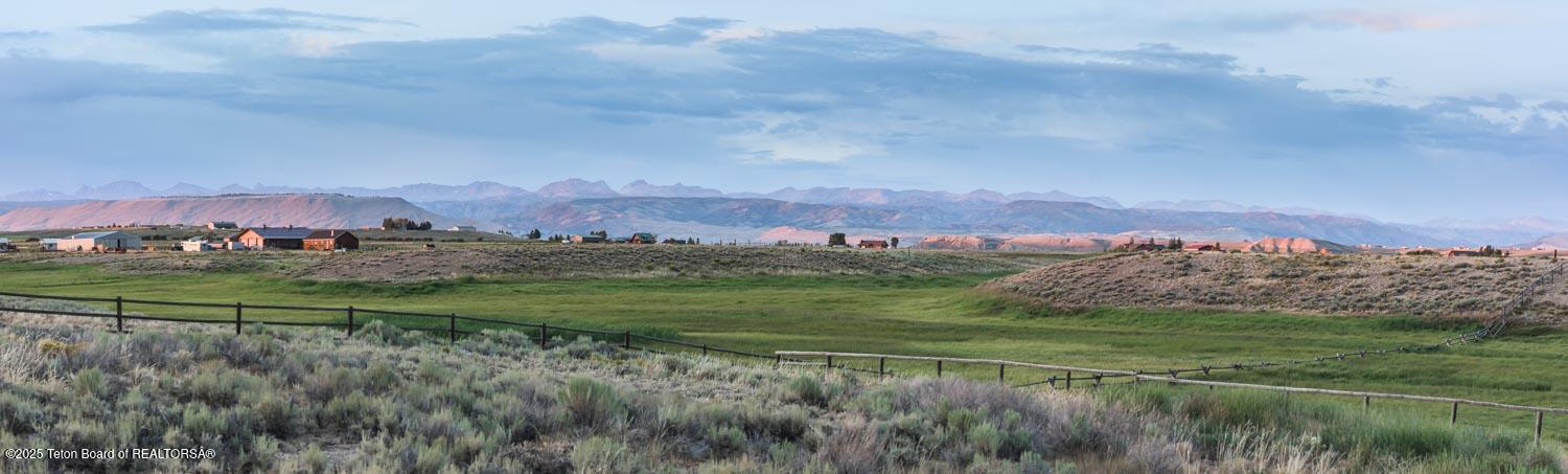 6 Jarrett Road Pinedale, WY 82941 - Photo 41 of 41 DSC_7348-Pano
