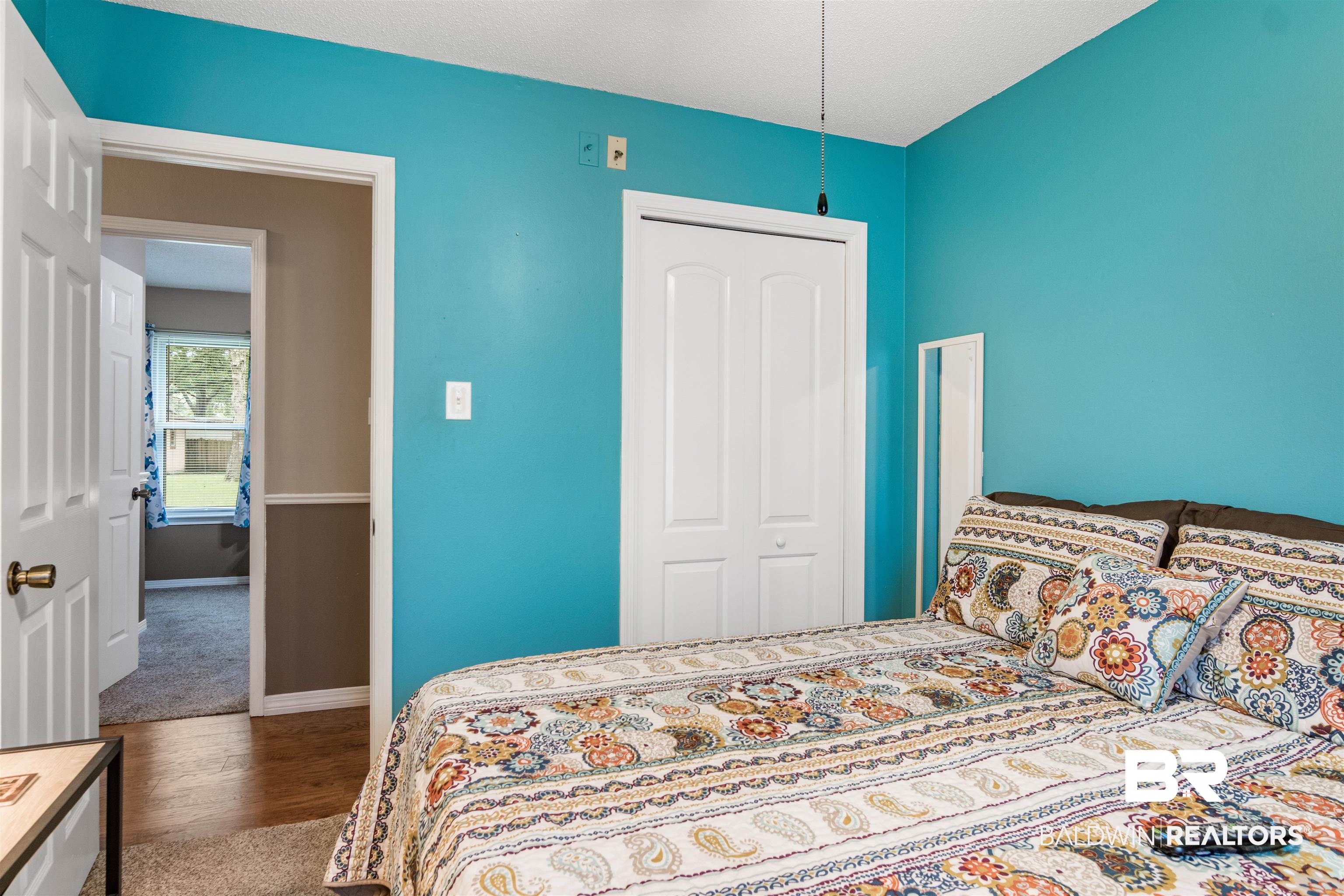 2041 Mesa Drive Semmes, AL 36575 - Photo 23 of 27