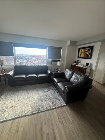 $266,500 | 9 Fordham Hill Ovl, Unit 17C | University Heights