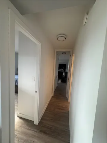 $266,500 | 9 Fordham Hill Ovl, Unit 17C | University Heights