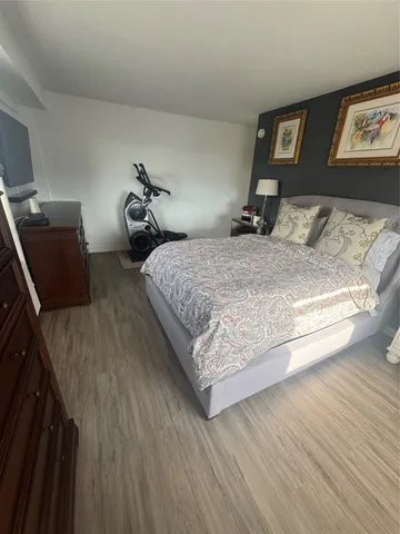 $266,500 | 9 Fordham Hill Ovl, Unit 17C | University Heights