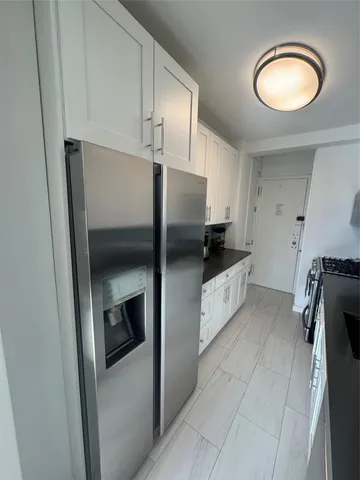 $266,500 | 9 Fordham Hill Ovl, Unit 17C | University Heights