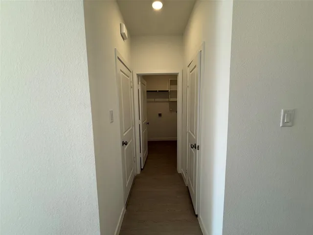 $271,790 | 1951 Stargazer Lane, Angleton, TX 77515