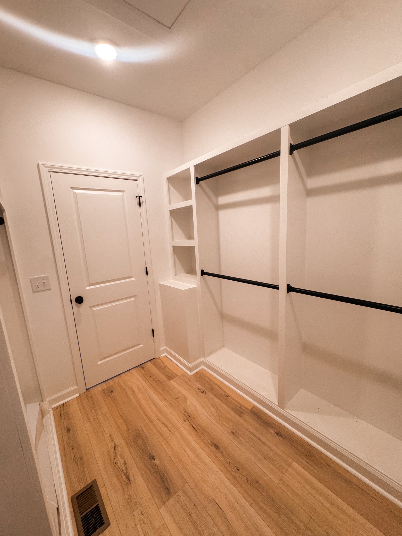 346 Hawkins Road Westmoreland, TN 37186 - Photo 23 of 31