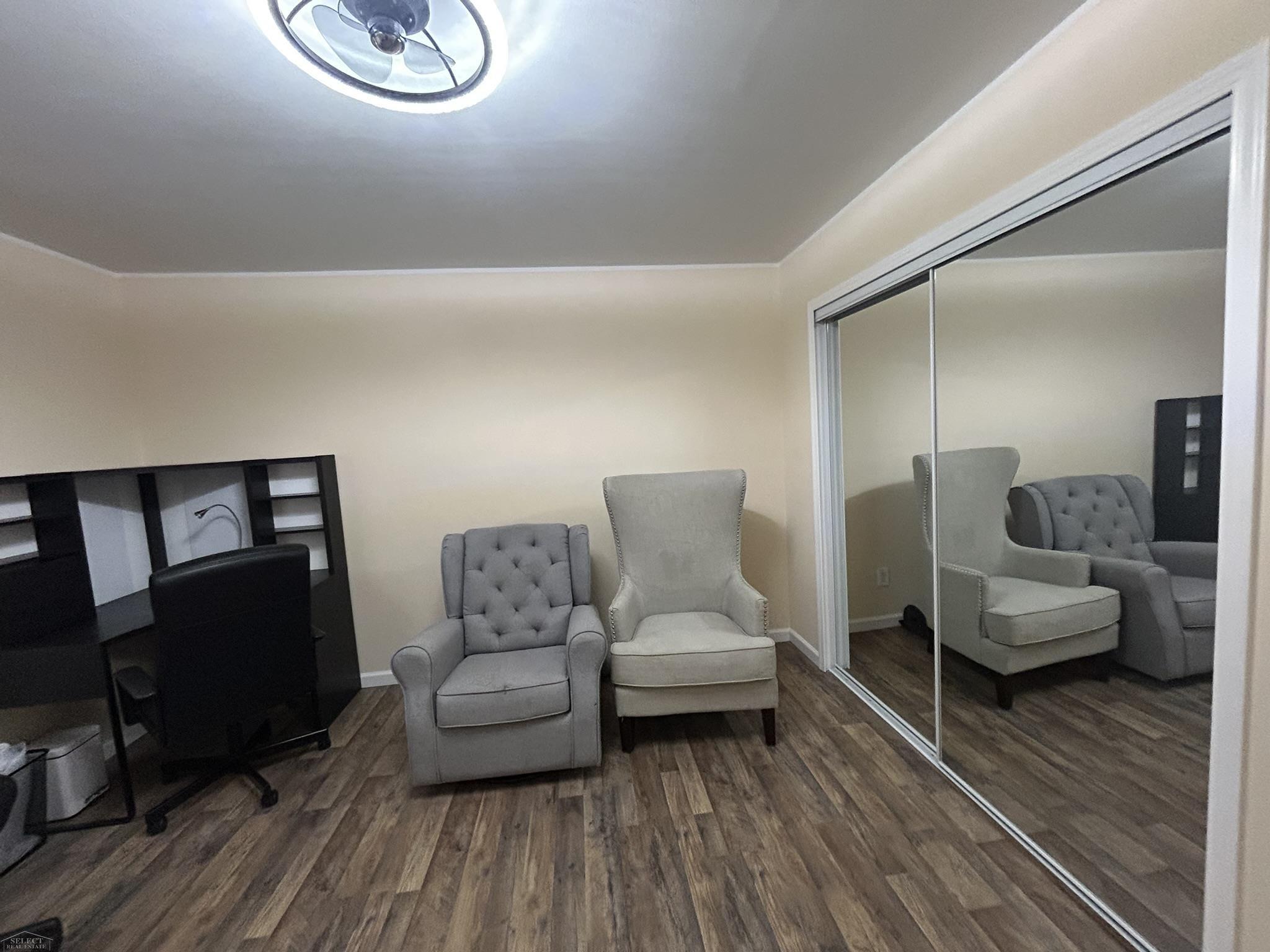 2720 East Maple Road Troy, MI 48083 - Photo 34 of 60