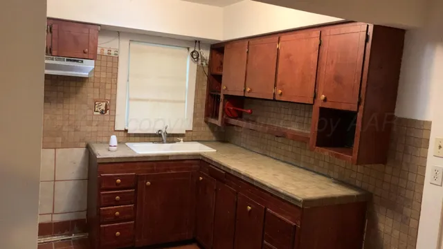 $85,000 | 231 Main Street, Quitaque, TX 79255