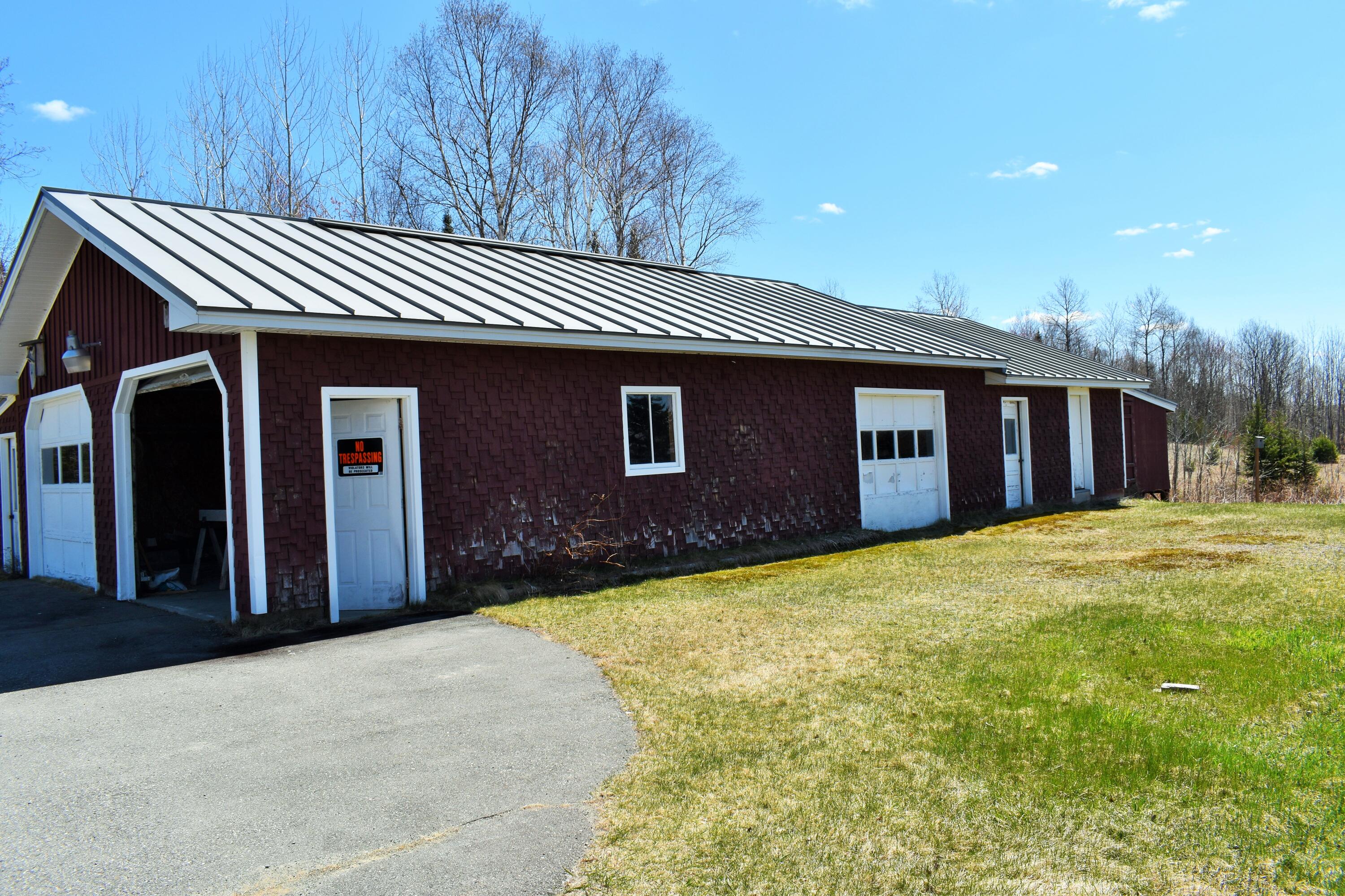 131 Dore Hill Road Athens, ME 04912 - Photo 11 of 58 11