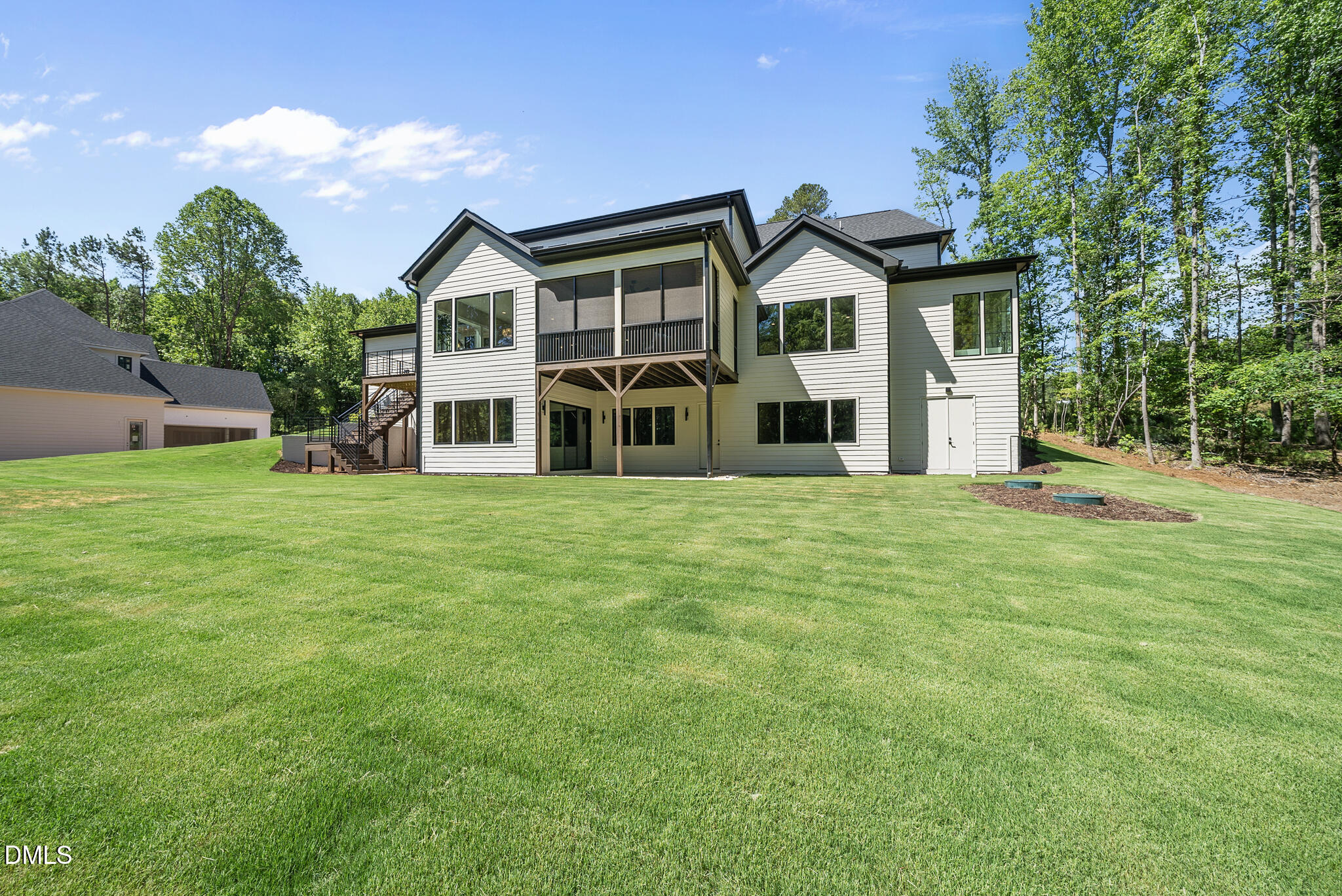 408 Shinleaf Pond Trail Raleigh, NC 27614 - Photo 66 of 66