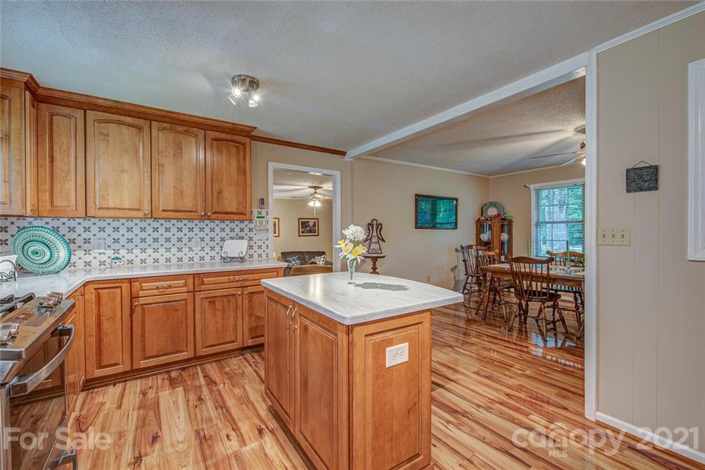 150 Cooks Lake Road Gastonia, NC 28056 - Photo 11 of 29 Gallery Image 11