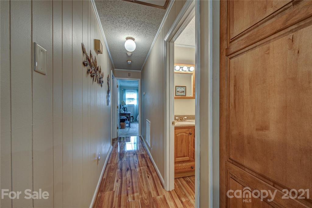 150 Cooks Lake Road Gastonia, NC 28056 - Photo 12 of 29 Gallery Image 12
