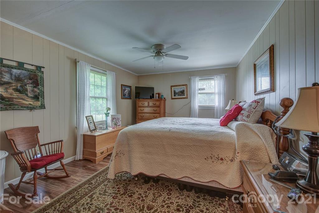 150 Cooks Lake Road Gastonia, NC 28056 - Photo 13 of 29 Gallery Image 13