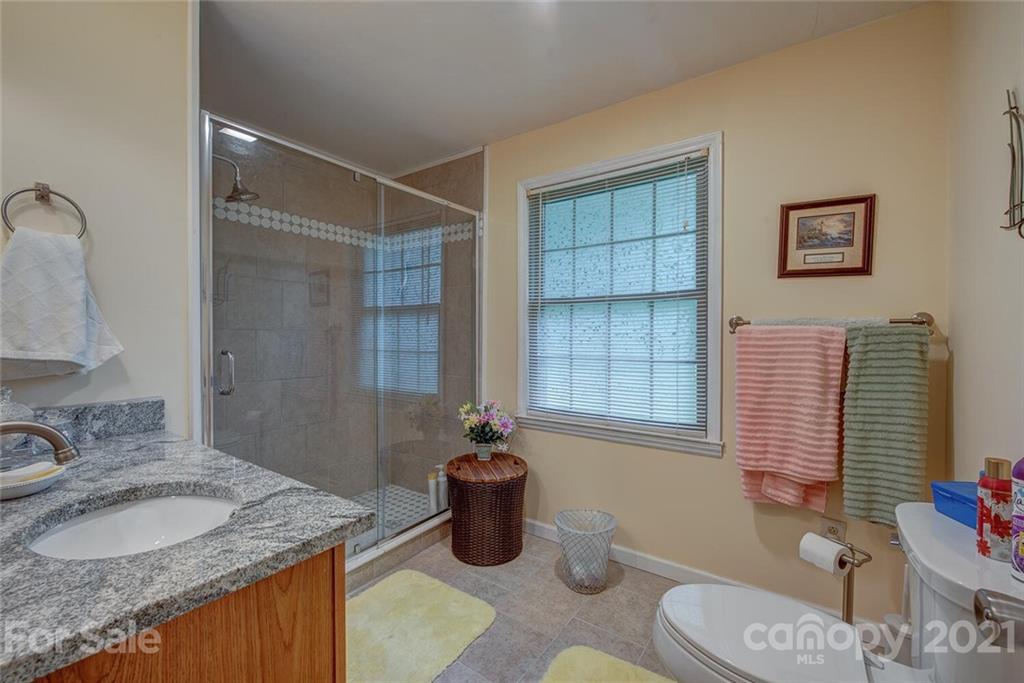 150 Cooks Lake Road Gastonia, NC 28056 - Photo 14 of 29 Gallery Image 14