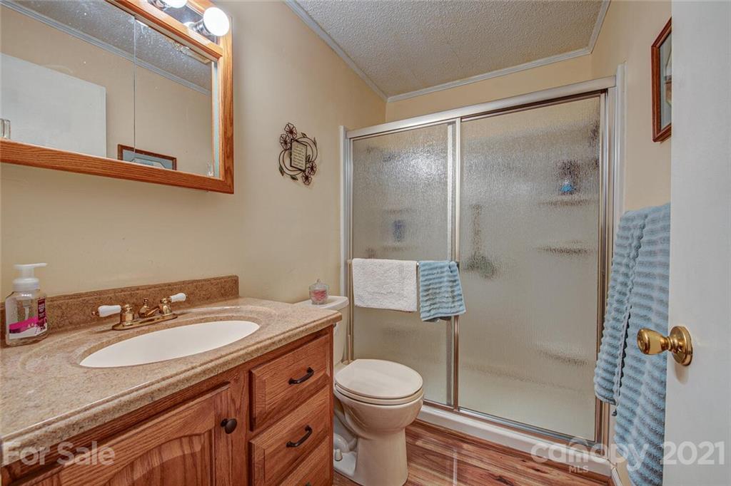 150 Cooks Lake Road Gastonia, NC 28056 - Photo 16 of 29 Gallery Image 16