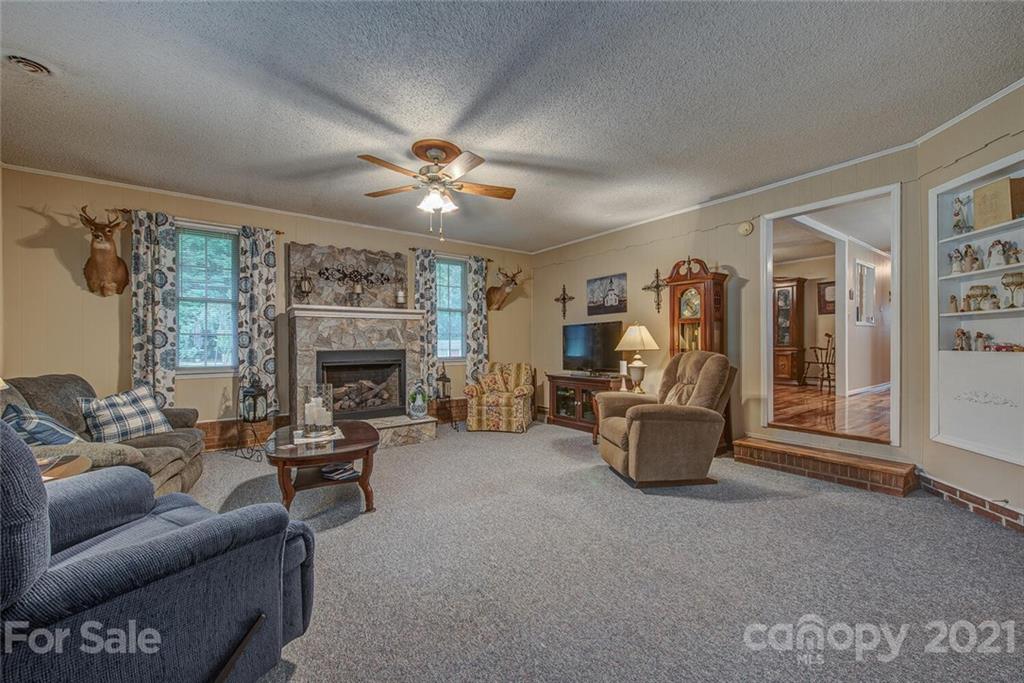 150 Cooks Lake Road Gastonia, NC 28056 - Photo 17 of 29 Gallery Image 17