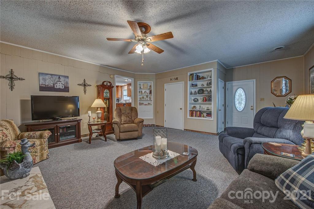 150 Cooks Lake Road Gastonia, NC 28056 - Photo 18 of 29 Gallery Image 18