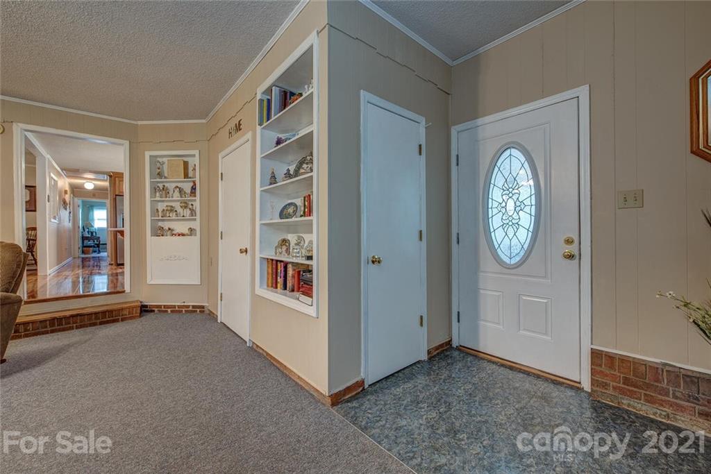 150 Cooks Lake Road Gastonia, NC 28056 - Photo 20 of 29 Gallery Image 20