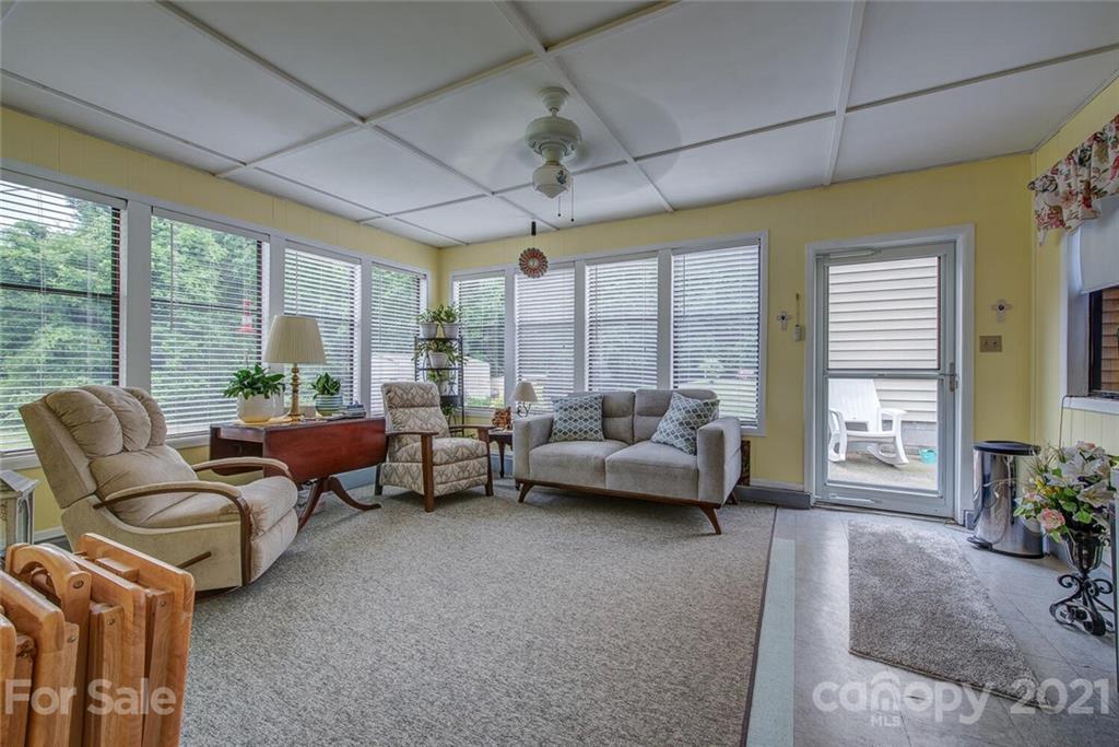 150 Cooks Lake Road Gastonia, NC 28056 - Photo 21 of 29 Gallery Image 21