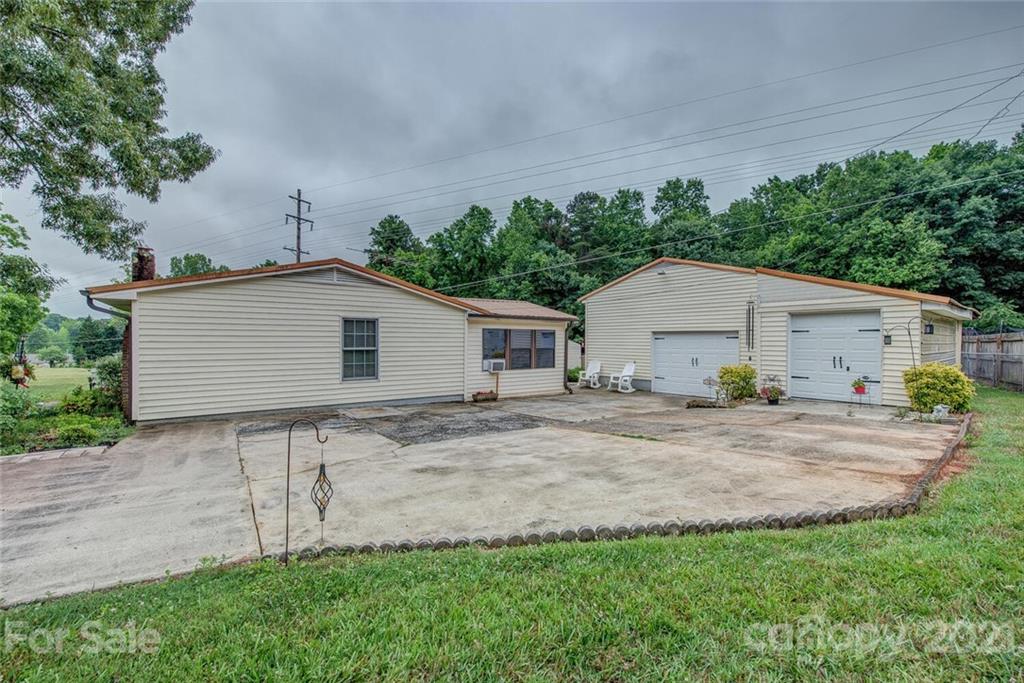 150 Cooks Lake Road Gastonia, NC 28056 - Photo 22 of 29 Gallery Image 22