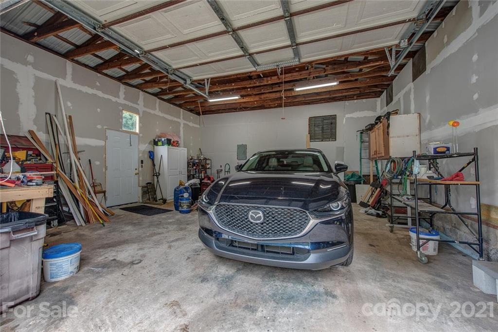 150 Cooks Lake Road Gastonia, NC 28056 - Photo 23 of 29 Gallery Image 23