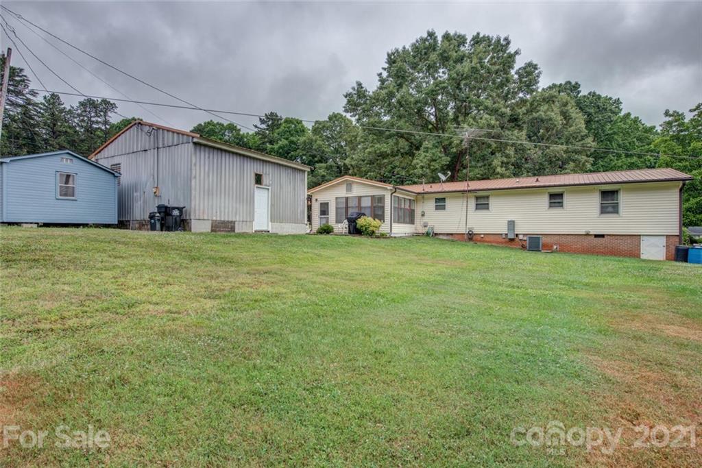 150 Cooks Lake Road Gastonia, NC 28056 - Photo 25 of 29 Gallery Image 25