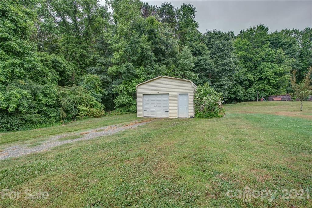 150 Cooks Lake Road Gastonia, NC 28056 - Photo 26 of 29 Gallery Image 26