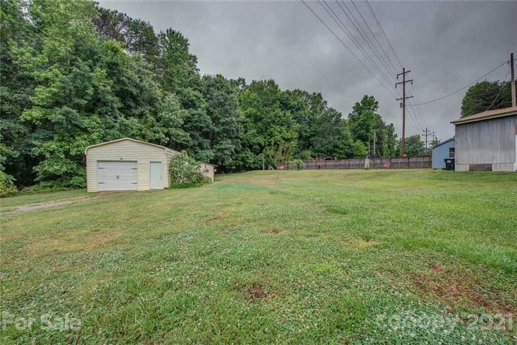 150 Cooks Lake Road Gastonia, NC 28056 - Photo 28 of 29 Gallery Image 28