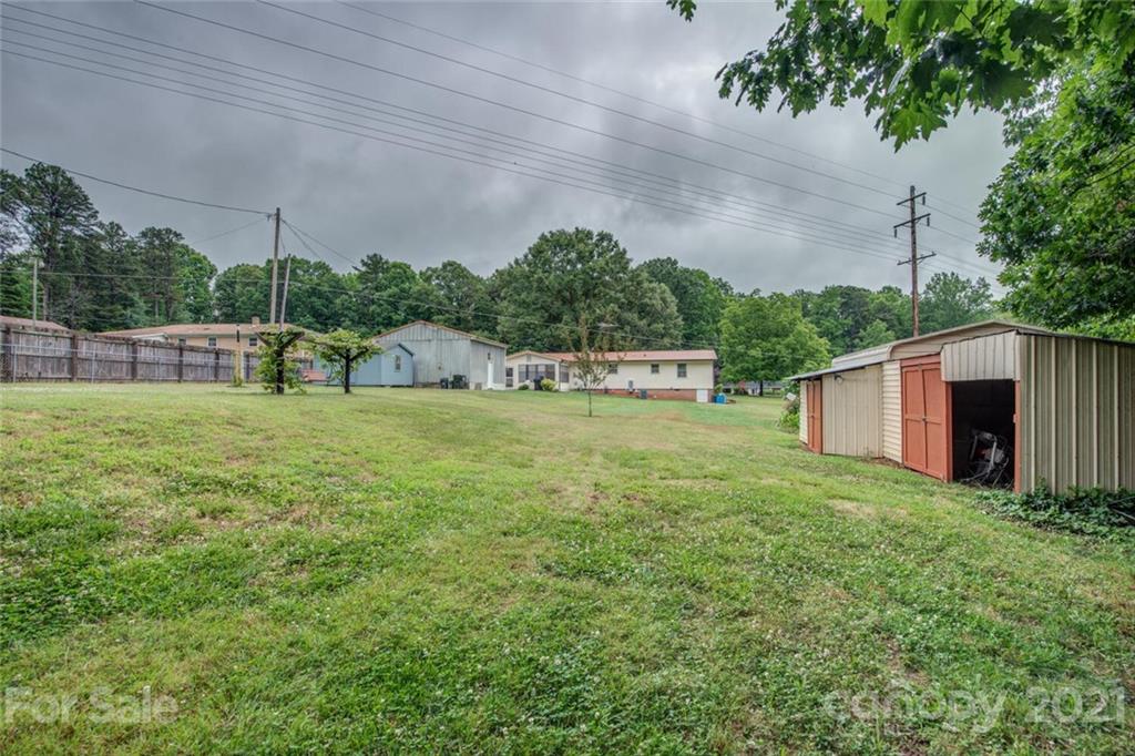 150 Cooks Lake Road Gastonia, NC 28056 - Photo 29 of 29 Gallery Image 29