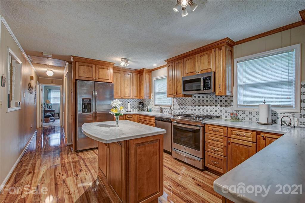 150 Cooks Lake Road Gastonia, NC 28056 - Photo 8 of 29 Gallery Image 8