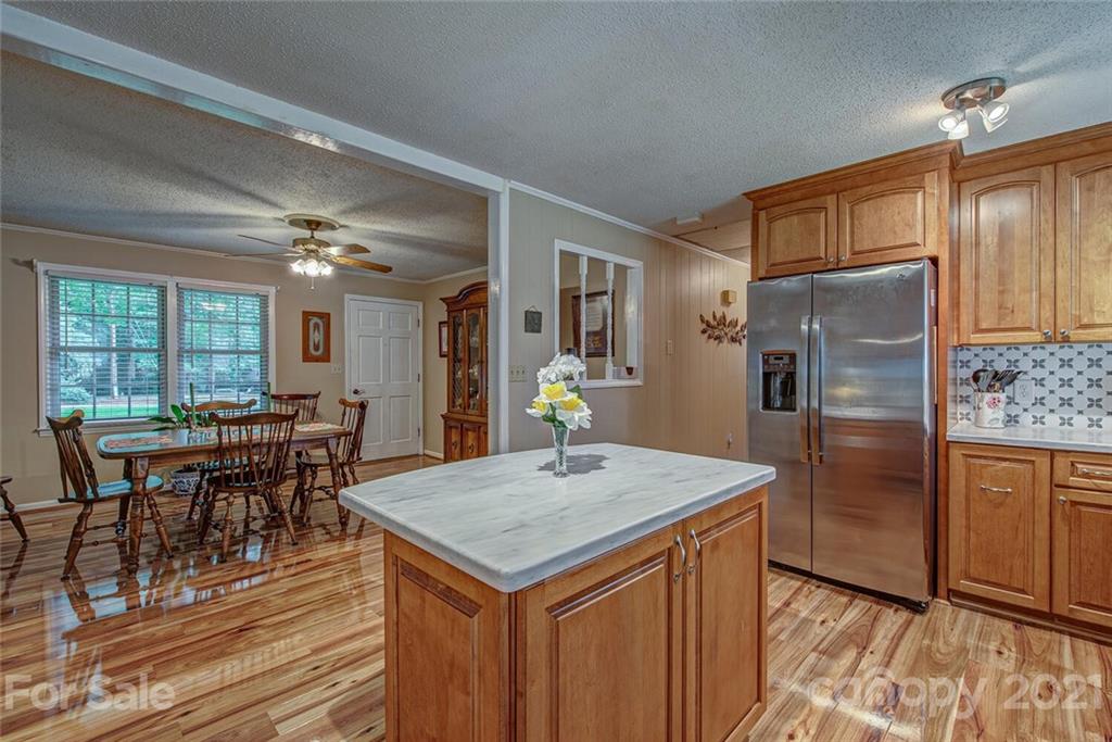 150 Cooks Lake Road Gastonia, NC 28056 - Photo 9 of 29 Gallery Image 9