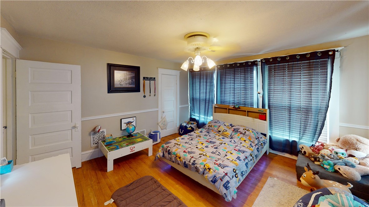 104 Oakdale Boulevard Decatur, IL 62522 - Photo 23 of 36