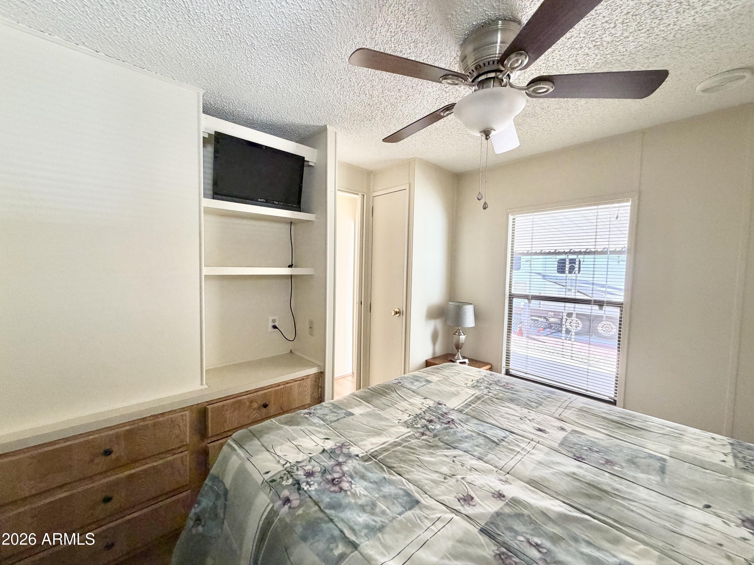 111 South Greenfield Road, Unit 294 Mesa, AZ 85206 - Photo 25 of 48 BUILT IN DRESSER AERA