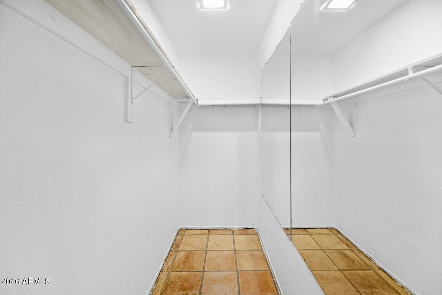 10411 North 11th Avenue, Unit 11 Phoenix, AZ 85021 - Photo 15 of 25 10411 N 11th Ave #11