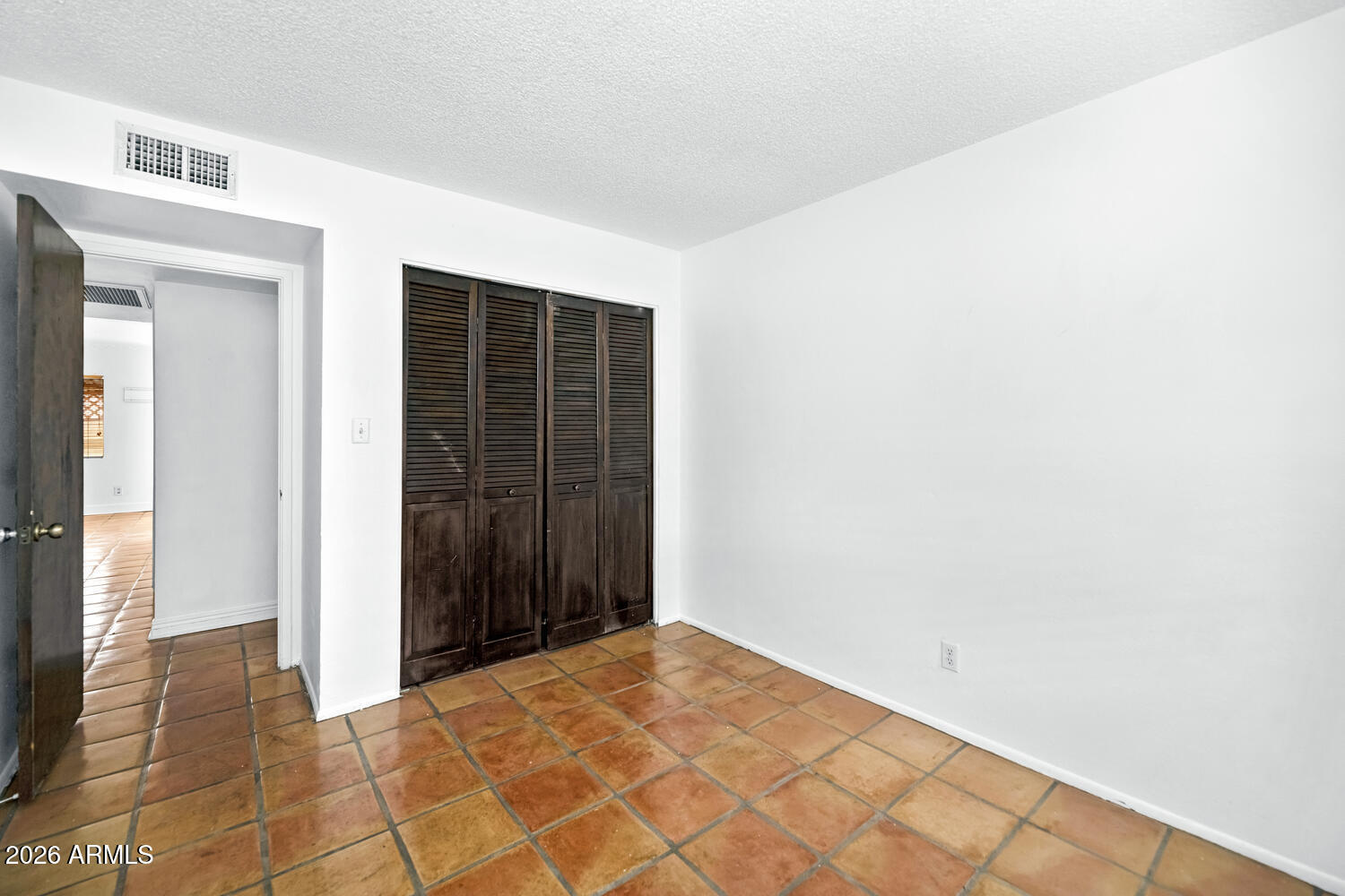 10411 North 11th Avenue, Unit 11 Phoenix, AZ 85021 - Photo 17 of 25 10411 N 11th Ave #11