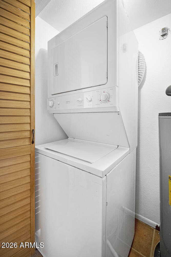 10411 North 11th Avenue, Unit 11 Phoenix, AZ 85021 - Photo 19 of 25 10411 N 11th Ave #11