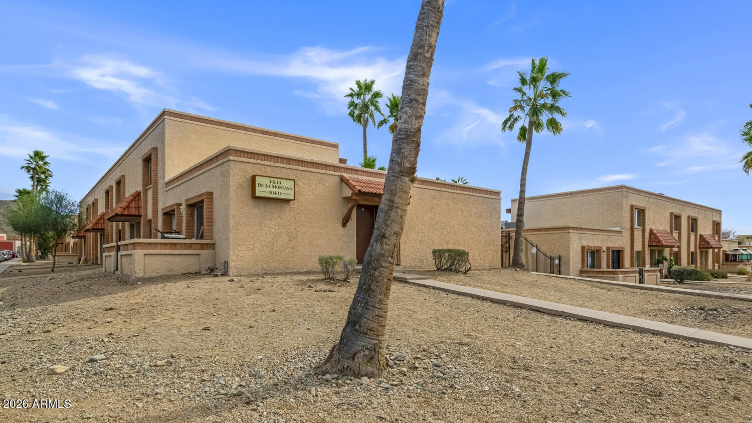 10411 North 11th Avenue, Unit 11 Phoenix, AZ 85021 - Photo 23 of 25 10411 N 11th Ave #11